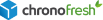 chronofresh-logo