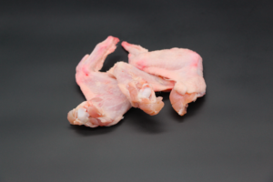 Ailes de poulet 5 kg