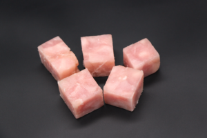 Filets de poulet en cube 2kg