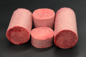 Viande de canard 1kg