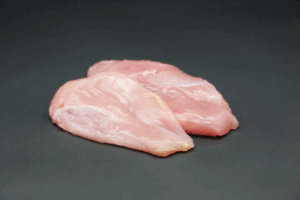 Filets de pintade 5kg