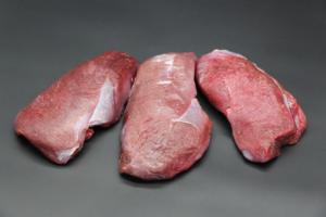 Filets de canard 10kg