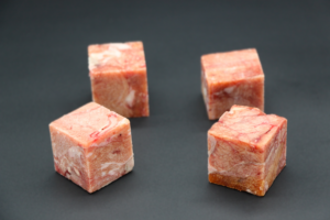 Pancréas de bœuf 1kg