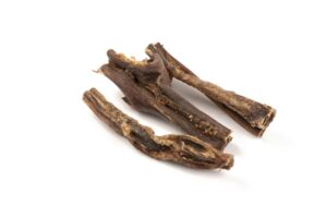 Sachet de 1kg de panse de bœuf