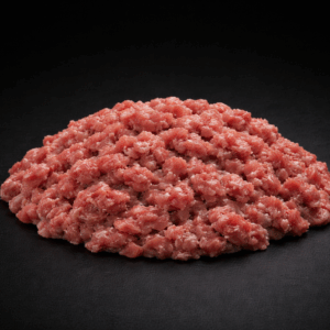 VSM de canard plaque, Ingrédient destiné à la préparation des BARF et RAW FEEDING.