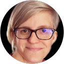 Dana RICHTER profile picture