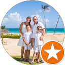 Jessica Frascolla profile picture