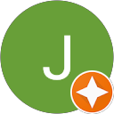 Jordann Depraetere profile picture