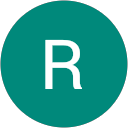 Rosa M profile picture
