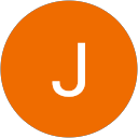 Julie Huort profile picture