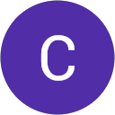 Photo de profil de Conductor39