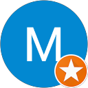 Photo de profil de Mel V