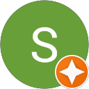 Photo de profil de Sylvie Vauthier