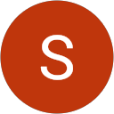 Photo de profil de Samuel “Sam” Guzman